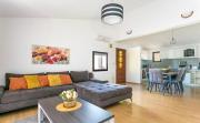 Apartman Bella Apartman Bella