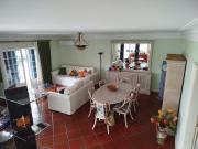 Casa Rua dos Loureiros