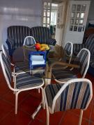 Top Marco de Canavezes