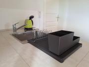 Top Milstrich Oßling