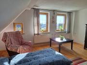 Ferienwohnung am Auenweg