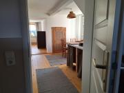 Top Milstrich Oßling