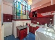 Top Chania Town Top Chania Town