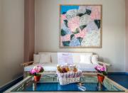 Top Chania Town Top Chania Town