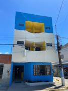 Pousada Solar da Praia Maragogi