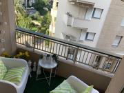 Charmant studio Croisette