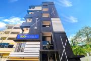 FabExpress The Dream Elite - Nr Golconda Fort, Manikonda