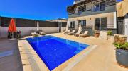 Top Kalkan