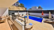 Top Kalkan