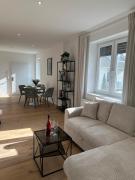 Top Gau-Algesheim Top Gau-Algesheim