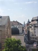 Top Budapest