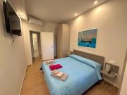 CENTRAL APPARTAMENT Alassio