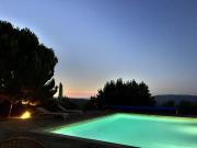 Top Vila Nova de Foz Coa