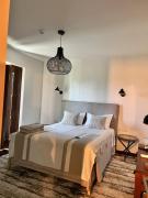 Top Vila Nova de Foz Coa