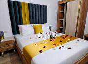 COLT DE RAI-Deluxe & Spa