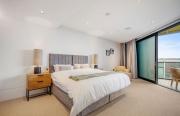 Top London