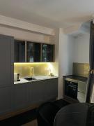 Via Mille House - new trilocale Riccione - centro