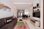 Top Sliema