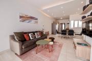 Top Sliema