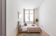 Exclusive Veres Palne Apartment By Cavaland new Exclusive Veres Palne Apartment By Cavaland new