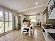 Top Mossel Bay