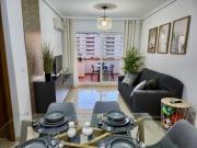 Apartamento Mar Salá