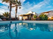 Villa Kura Puerto del Carmen