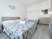 Top Lido di Jesolo Top Lido di Jesolo