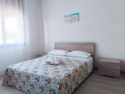 Top Lido di Jesolo Top Lido di Jesolo