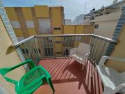 Top Puerto de Sagunto