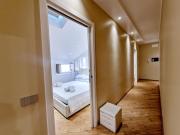 Top Sanremo Top Sanremo