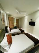 Top Kolkata