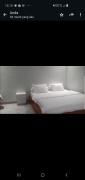 Daeng Homestay