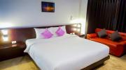 Top Phitsanulok