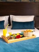 Fourteen Hotel Ain Sebaa