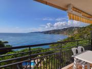 Top Sant Feliu de Guixols