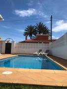 Top Denia