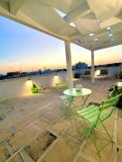 Top Porto Cesareo Top Porto Cesareo