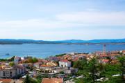 Top Crikvenica
