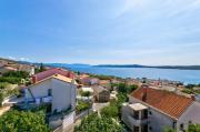 Top Crikvenica