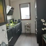 Top LʼÎle-Saint-Denis