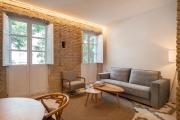 Apartamentos Sosa Premium