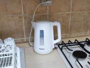 Appartamento bilocale Zona IEO