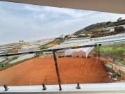 Villa Healing Home - Hồ Bơi Nước Nóng