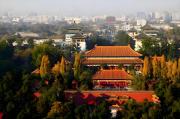 Top Beijing