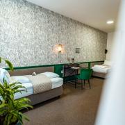 Top Hradec Králové