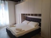 Piacere in Corso Como