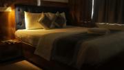 Top Panaji