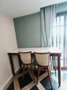 Espana Jomtien Pattaya By Thita