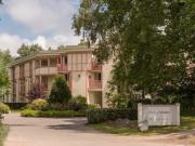 Top Le Touquet-Paris-Plage Top Le Touquet-Paris-Plage